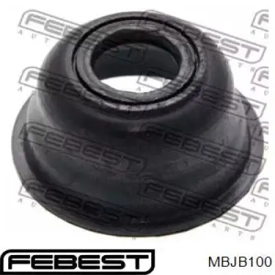  MBJB100 Febest