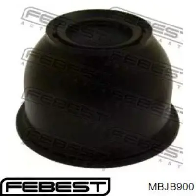 4110A001 Mitsubishi Верхние шаровые опоры