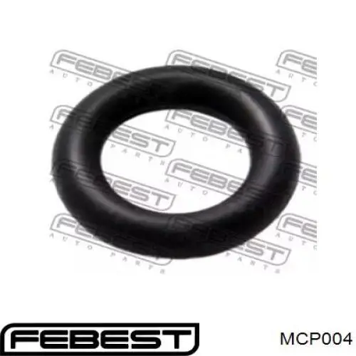 Купить MCP004 Febest Кольцо инжектора
