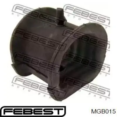  MGB015 Febest