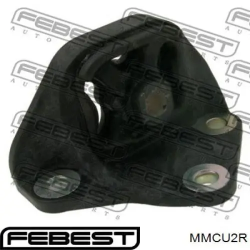  MMCU2R Febest