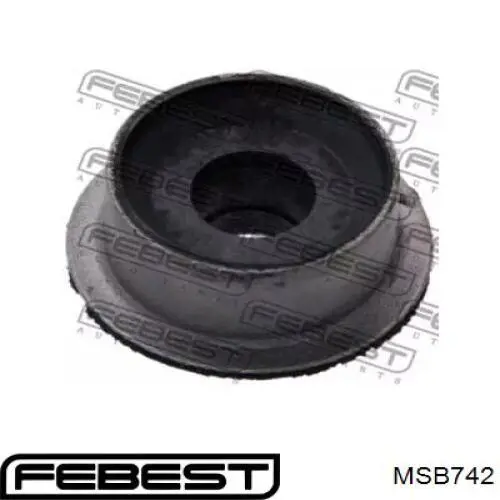 Купить MR127881 Mitsubishi 