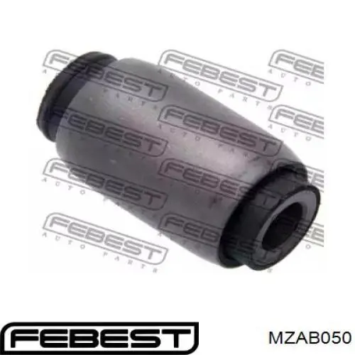 Сайлентблок переднего рычага MZAB050 Febest