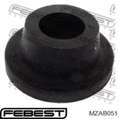 Сайлентблок переднего рычага MZAB051 Febest