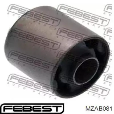 MZAB081 Febest