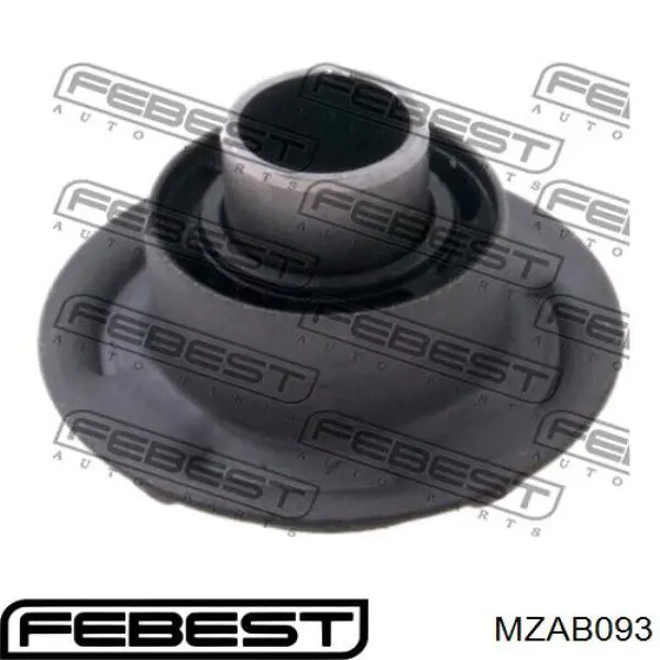 Сайлентблок заднего подрамника GSP 530550 цена, от 5.75 USD