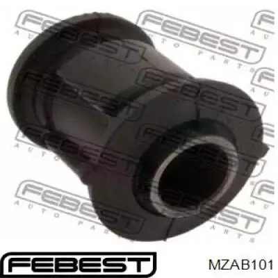Сайлентблок переднего рычага MZAB101 Febest