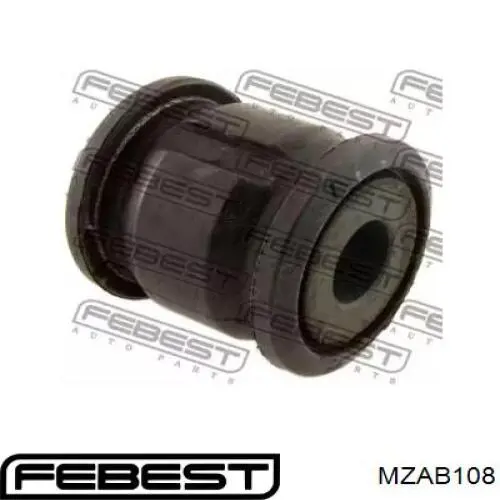 MZAB108 Febest