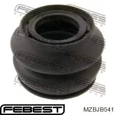 Купить MZBJB541 Febest Пыльник опоры шаровой нижней