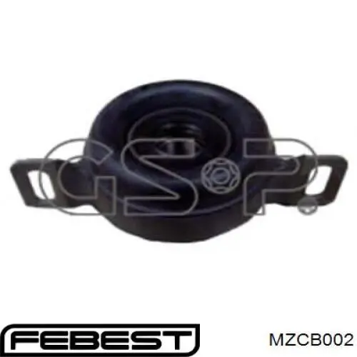  Mazda P03025310C цена, от 15.58 USD