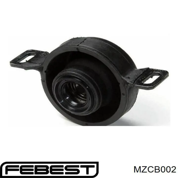  CB401 NIPPON MOTORS