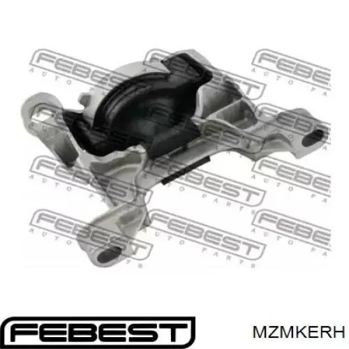 Подушка двигателя Tenacity AWSMA1129 цена, от 68.99 USD