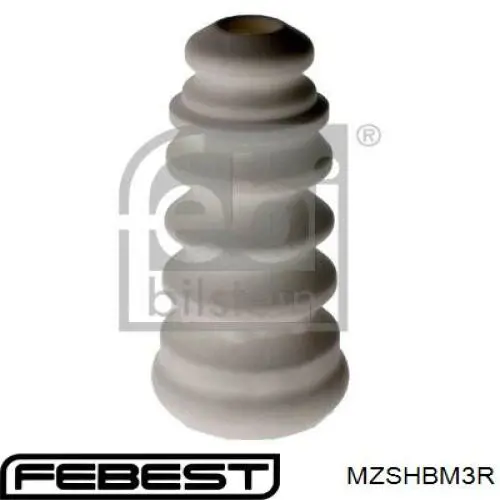 MZSHBM3R Febest