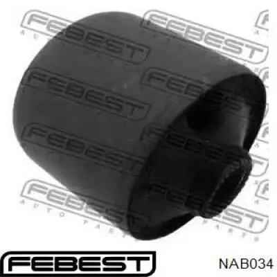 Сайлентблок заднего продольного рычага, передний Q-fix Q0051132 цена, от 6.97 USD