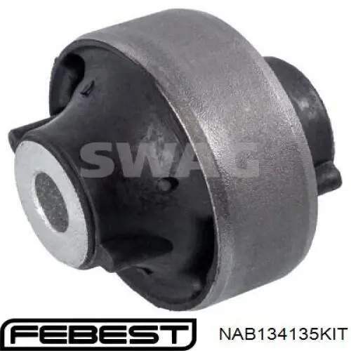 NAB134135KIT Febest