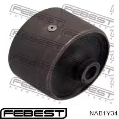Купить 54500AG500 Nissan/Infiniti Сайлентблок верхнего рычага