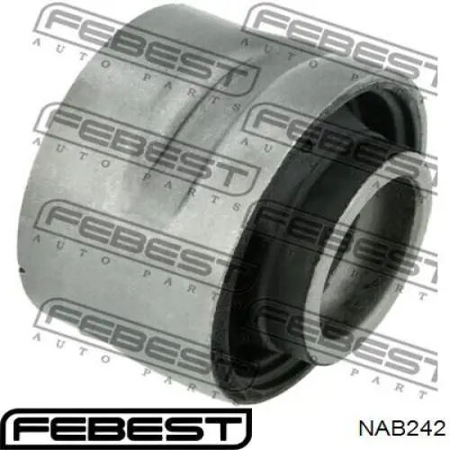 NAB242 Febest