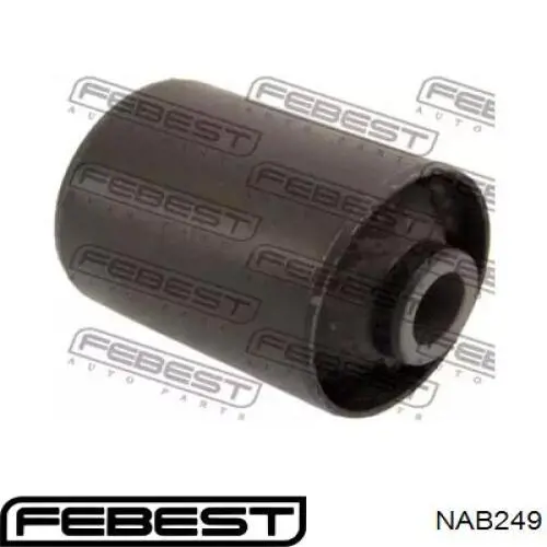 Купить 55045VE010 Nissan/Infiniti 
