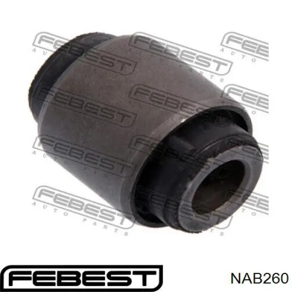 Купить NAB260 Febest 