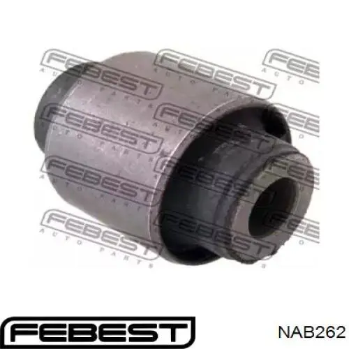  Nissan/Infiniti 55157AG000 цена, от 1.49 USD
