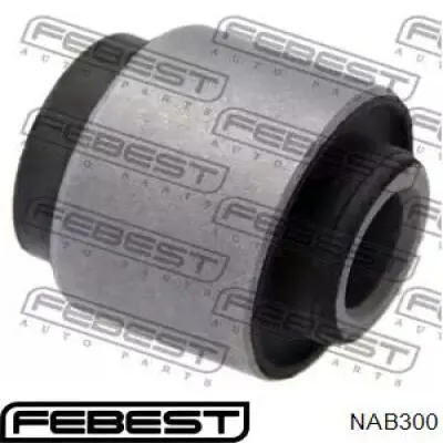 Купить FXR3175 Caster Сайлентблок переднего подрамника