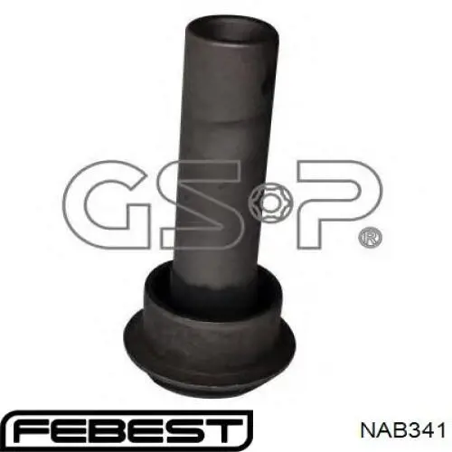Сайлентблок NAB341 Febest