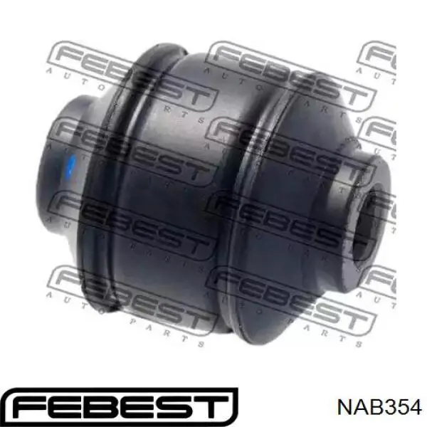  NAB354 Febest