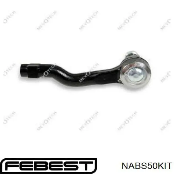 Купить NABS50KIT Febest 