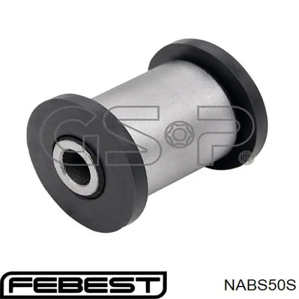 NABS50S Febest