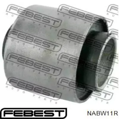  Febest NABW11R цена, от 8.30 USD
