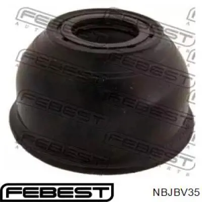  NBJBV35 Febest