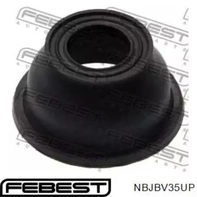  NBJBV35UP Febest