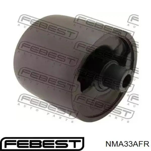 Гидроопора двигателя передняя Q-fix Q0020521 цена, от 56.33 USD