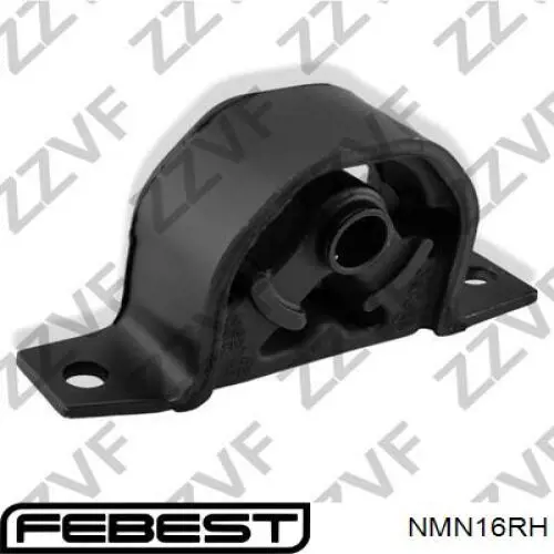 Купить NMN16RH Febest Правая опора двигателя