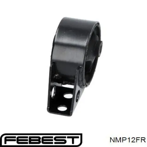 NMP12FR Febest