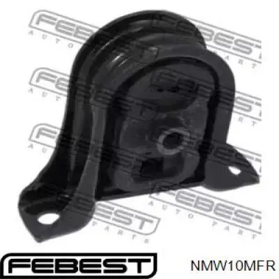 Передняя опора двигателя N0906FZ RBI