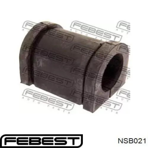 NSB021 Febest