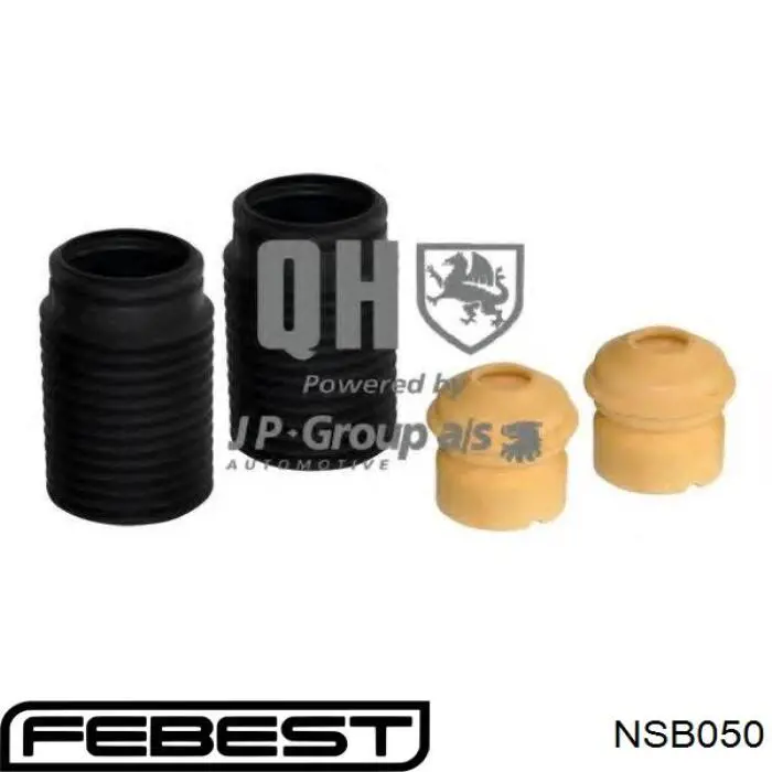 NSB050 Febest