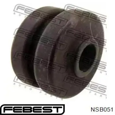  NSB051 Febest