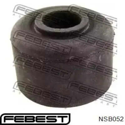 NSB052 Febest 