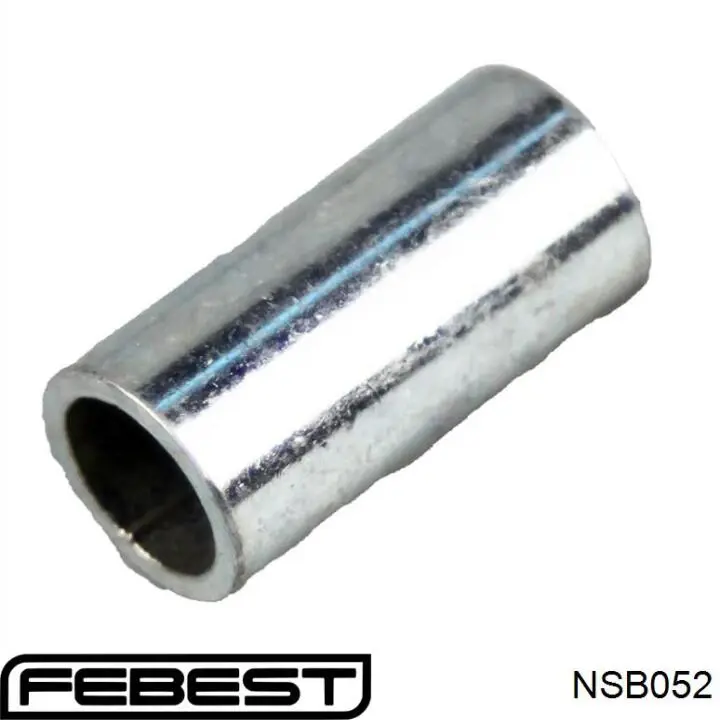 Купить NSB052 Febest 