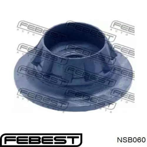 Купить 215060049R Renault (RVI) Кронштейн радиатора нижний