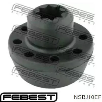 Подушка радиатора нижняя Renault (RVI) 215063995R цена, от 6.33 USD