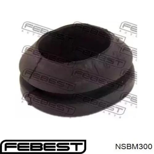  NSBM300 Febest