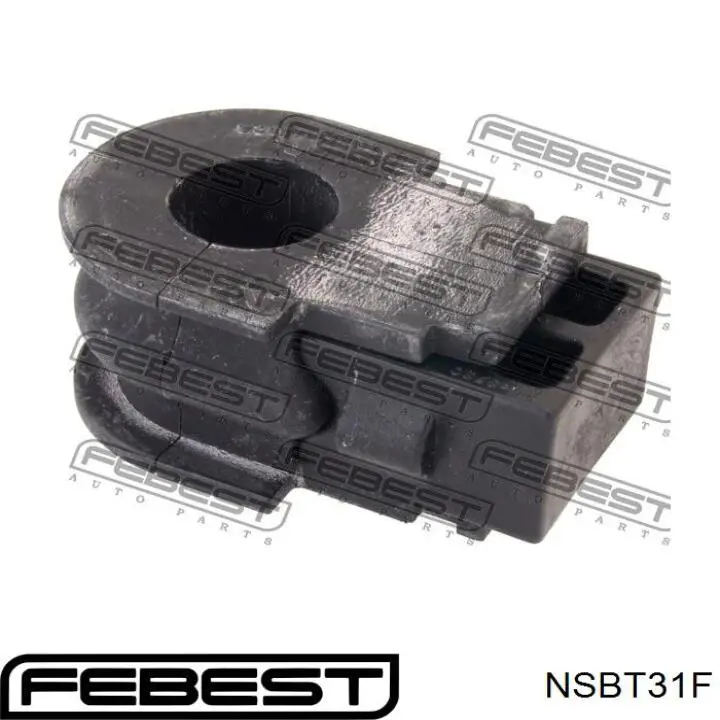 NSBT31F Febest