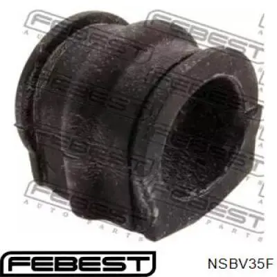 NSBV35F Febest