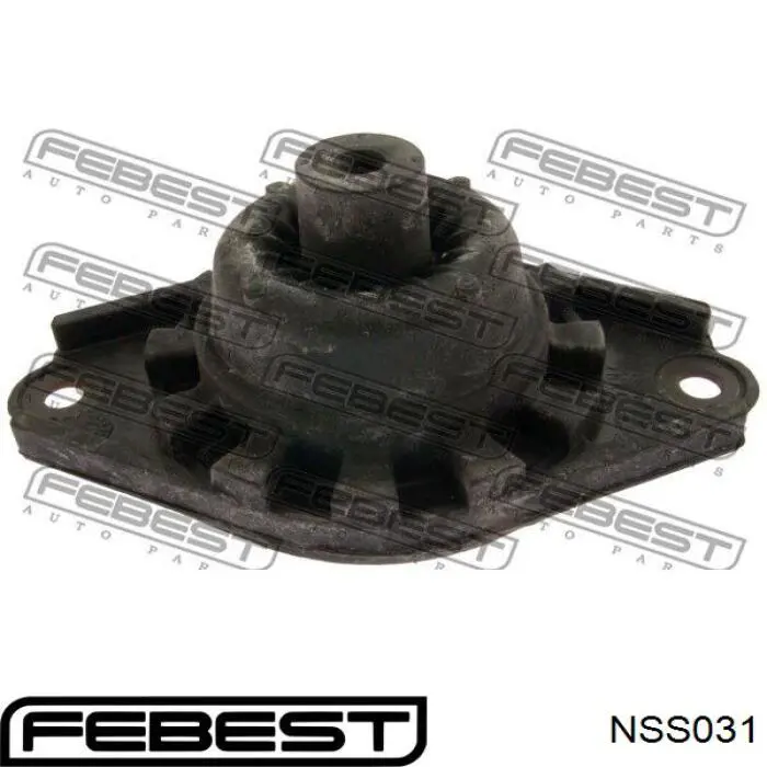 NSS031 Febest