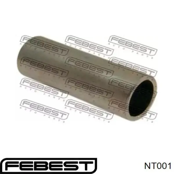  Nissan/Infiniti 5447950W0A цена, от 3.94 USD