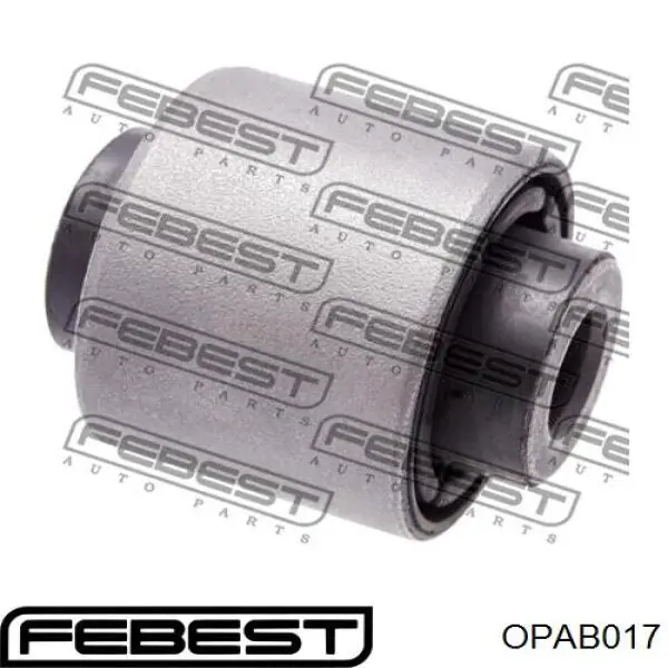  Opel 42558092 цена, от 21.46 USD