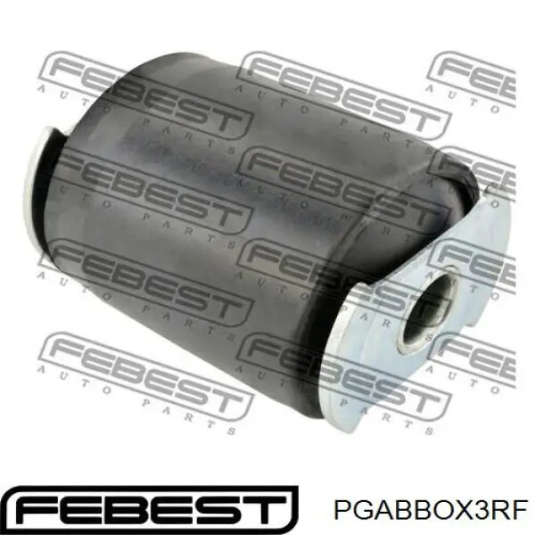 Купить 1365409080 Fiat/Alfa/Lancia Рессоры дополнительные